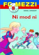 FC Mezzi 5: Ni mod ni