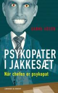 Psykopater i jakkesæt