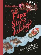 Fupz´store julebog