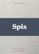 SPIS