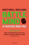 Battle Mind. At præstere under pres