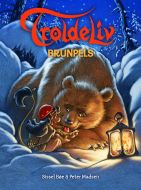 Troldeliv 10: Brunpels