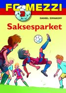 FC Mezzi 3: Saksesparket