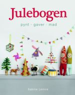 Julebogen