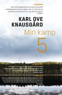 Min kamp 5