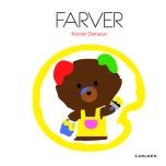 Farver