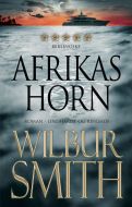 Afrikas Horn, hb.