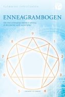 Enneagrambogen, hft.