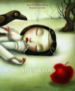 Snehvide