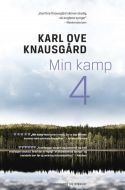 Min kamp 4