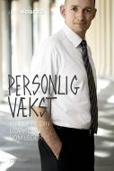 Personlig vækst