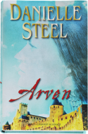 Arven