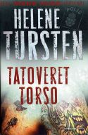 Tatoveret torso (3), pb.