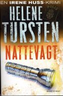 Nattevagt (2), pb.