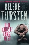 Den knuste tanghest (1), pb.