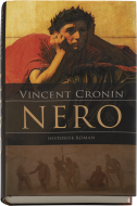 Nero