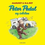 Peter Pedal og isbilen