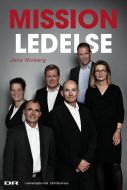 Mission ledelse