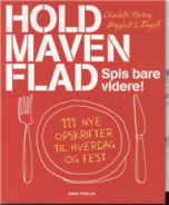 Hold maven flad