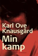 Min kamp 1, hb.