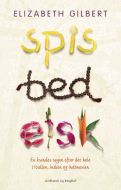 Spis, bed, elsk, hb.