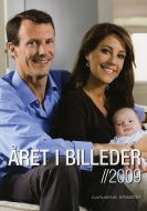 Året i billeder 2009