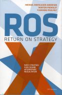 Return on Strategy