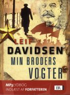 Min broders vogter-lydbog mp3