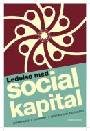 Ledelse med social kapital