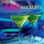 500 cocktails