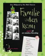 Familie uden kemi