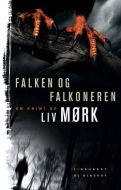 Falken og falkoneren