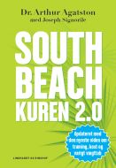 South Beach kuren 2.0