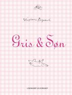 Gris &amp; Søn