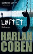 Løftet