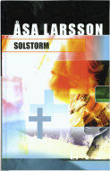 Solstorm