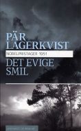 Det evige smil, pb.