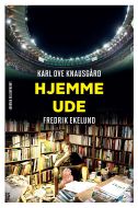 Hjemme - ude