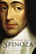 Spinoza