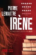 Irène