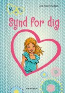 K for Klara 7: Synd for dig