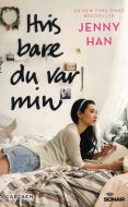 Sonar: Hvis bare du var min