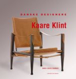 Danske designere - Kaare Klint