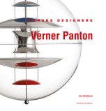 Danske designere - Verner Panton