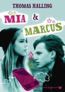 Mia &amp; Marcus