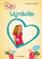 K for Klara 9: Lejrskolen