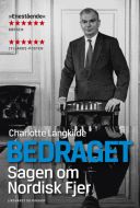 Bedraget - Sagen om Nordisk Fjer