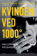 Kvinden ved 1000° C