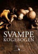 Svampekogebogen