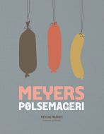 Meyers pølsemageri